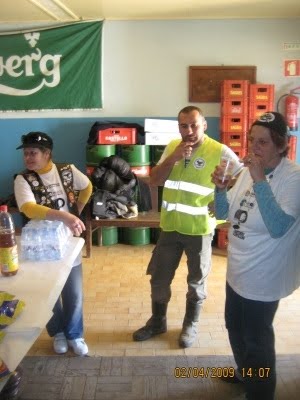 [IMG_3978red[1].jpg]